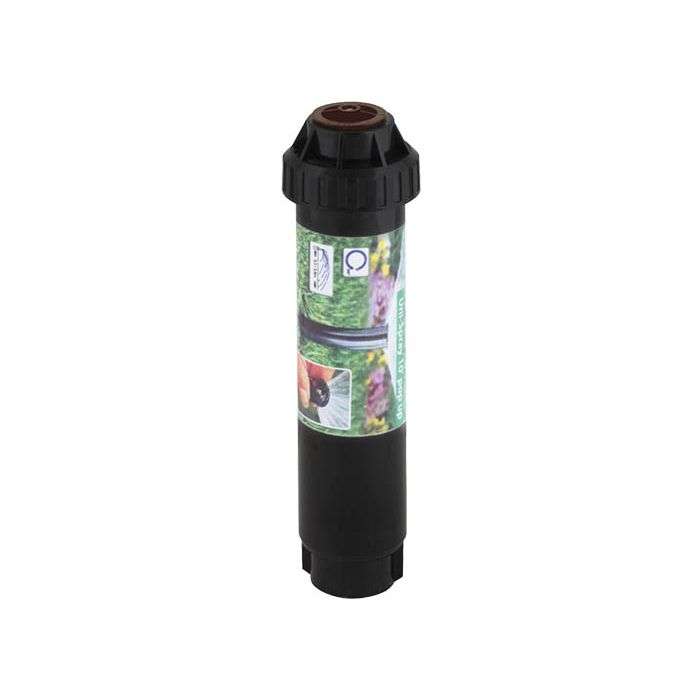 Rain Bird Uni-Spray Series Pop-up Sprinkler 2.7-3.7m