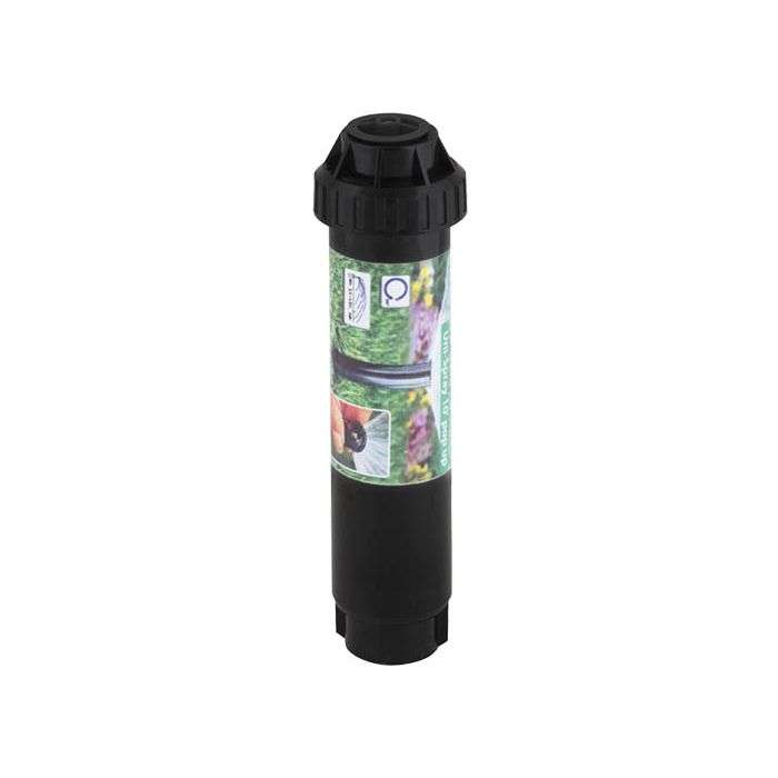 Rain Bird Uni-Spray Series Pop-up Sprinkler 3.7-4.6m