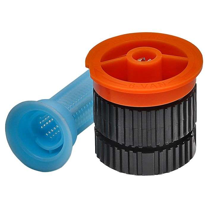 Rain Bird 1800 Series Pop-Up Sprinkler Head 1.8m