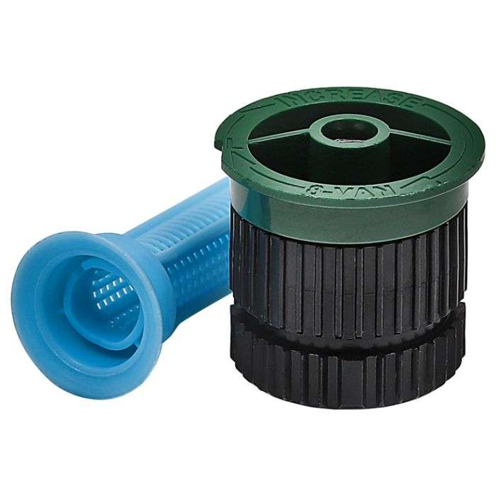 Rain Bird 1800 Series Pop-Up Sprinkler Head 2.4m