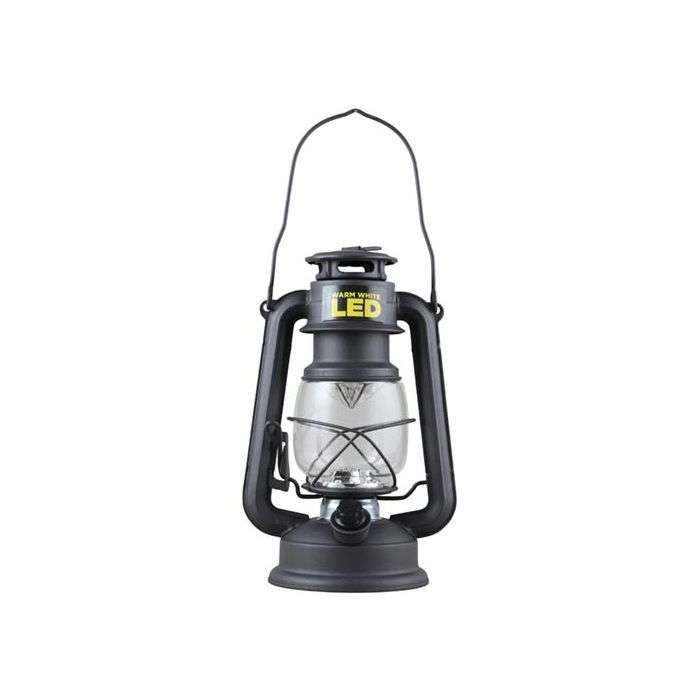 Kaufmann 15 LED Lantern