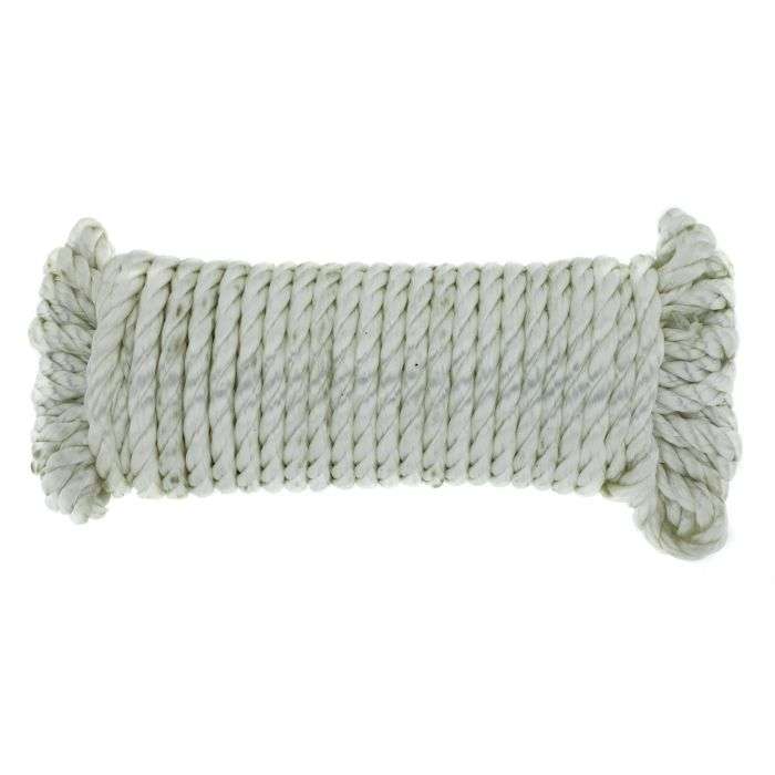 Eureka MustHaves Polyester Rope 6mm x 15m