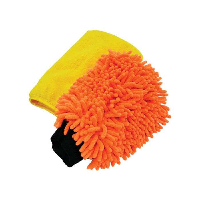 Shield Microfibre Wash & Dry Value Pack