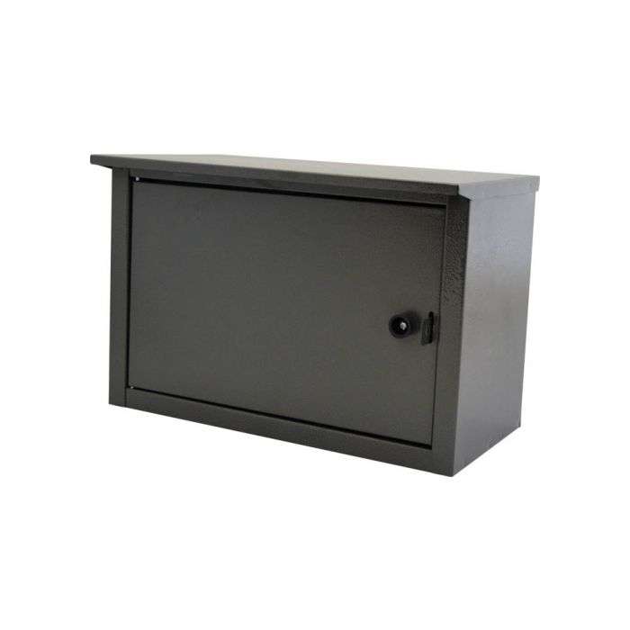 Pretoria Meter Box 300 x 450 x 225mm