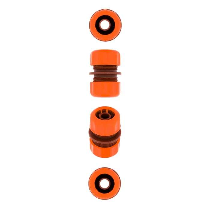 Eureka Hose Mender 12.5mm