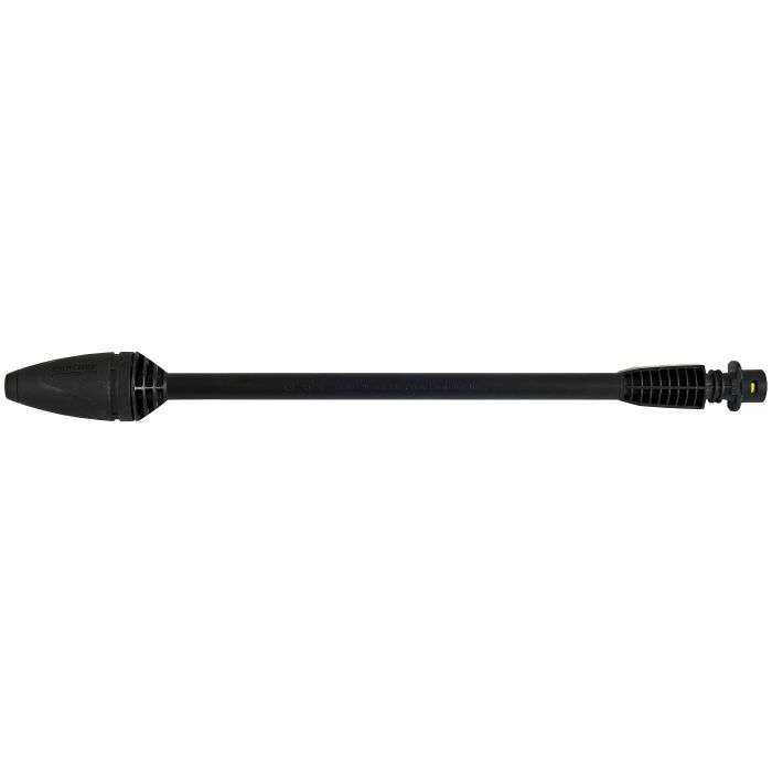 Kärcher K5/K7 Dirt Buster