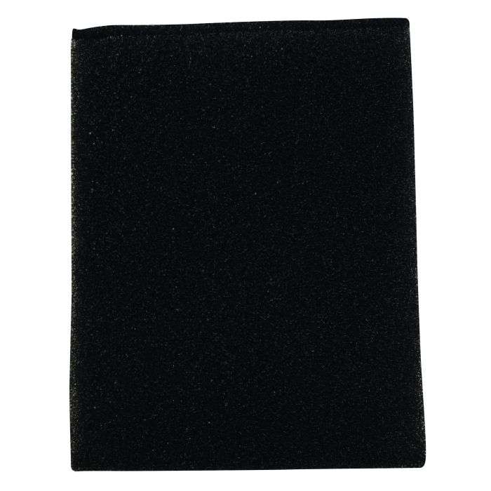 Kärcher WD1 Foam Filter