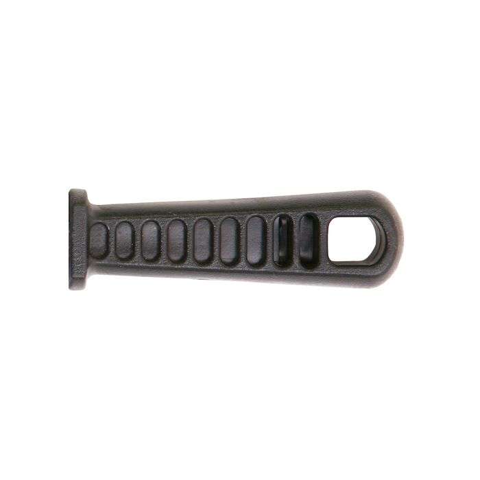 Afile Medium File Handle 7.5mm