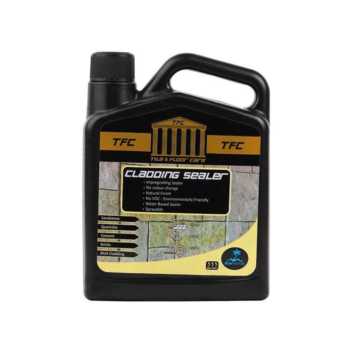 TFC Cladding Sealer 1L