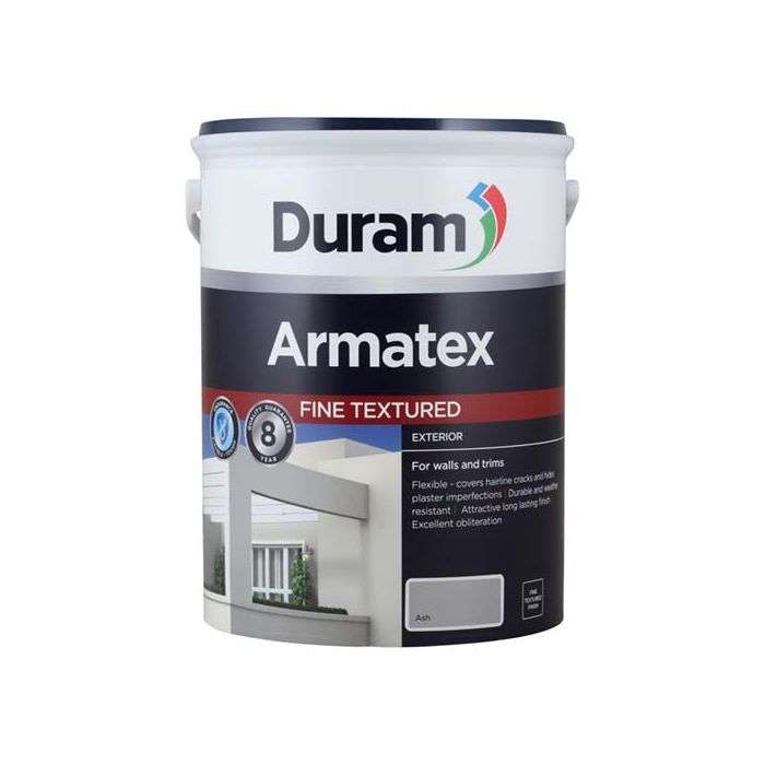 Duram Armatex 5L-Nightfall