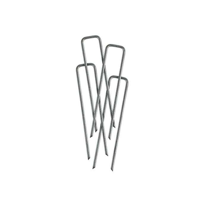 Multi-Flor Artificial Turf Pins 3 x 140mm - 15 Pack