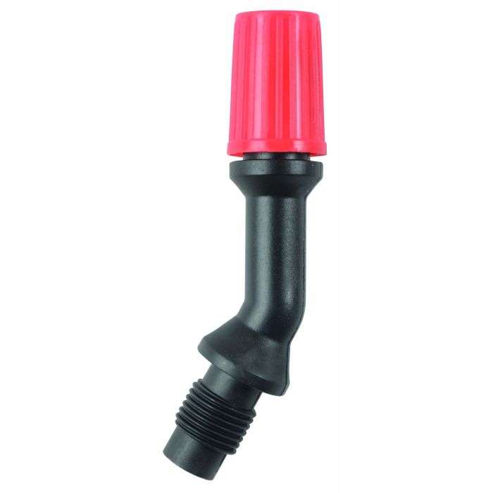 Red Rhino Plastic Nozzle For 5L Sprayer