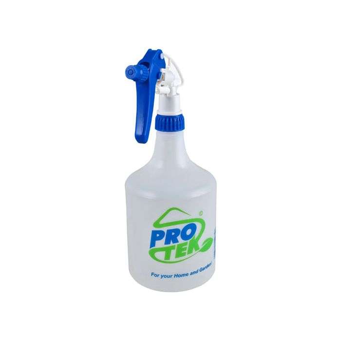 Protek Trigger Spray Bottle 1L