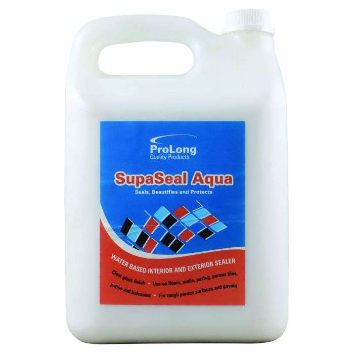 ProLong Supa-Seal Aqua 5L