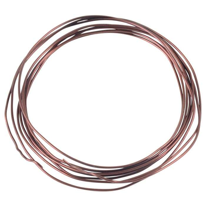 Bonsai Wire 1mm x 2m