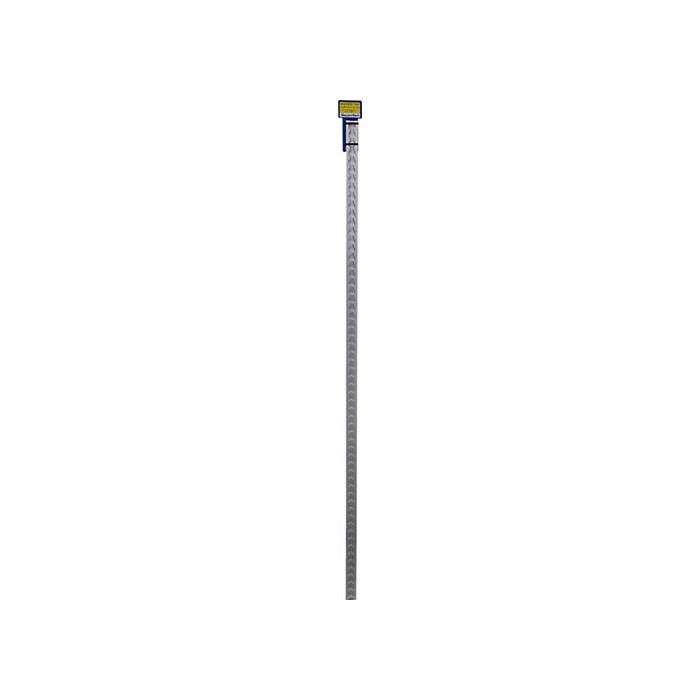 Cargo Track 1.5m