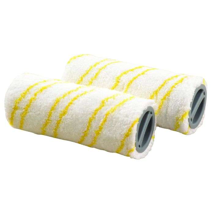 Kärcher FC5 Rollers Set