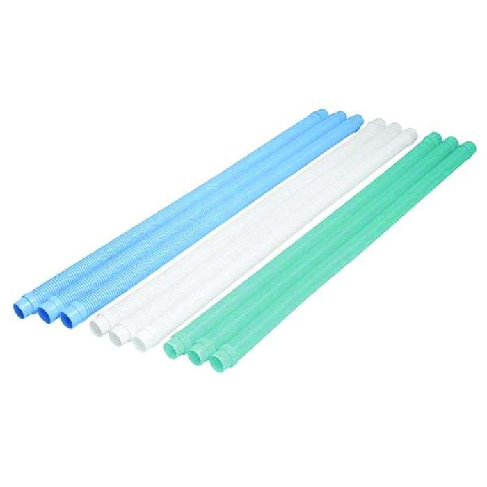 Kreepy Krauly Mediterranean Blue Pool Hose 1.2m
