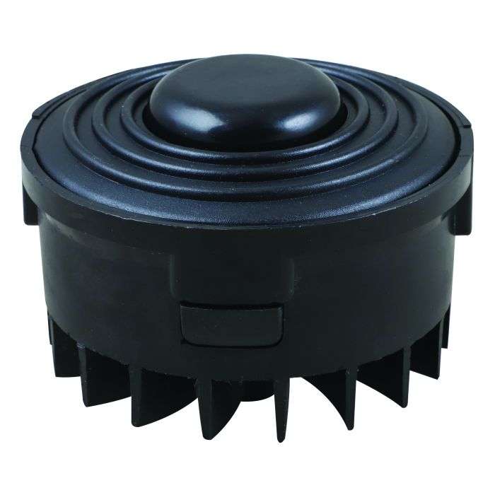 Trimmer Nylon Head 6mm