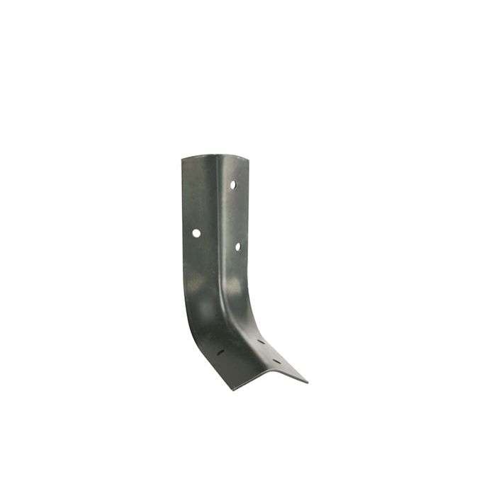 MiTek Type 5 Gumbo Pole Bracket