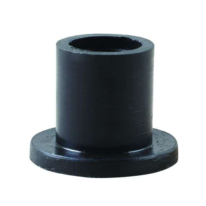 Winfit Nylon Window Handle Bush - 5 Pack