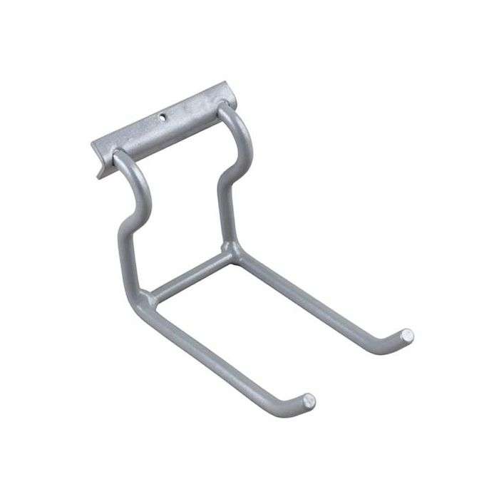 King Trellis Short Utility Hook