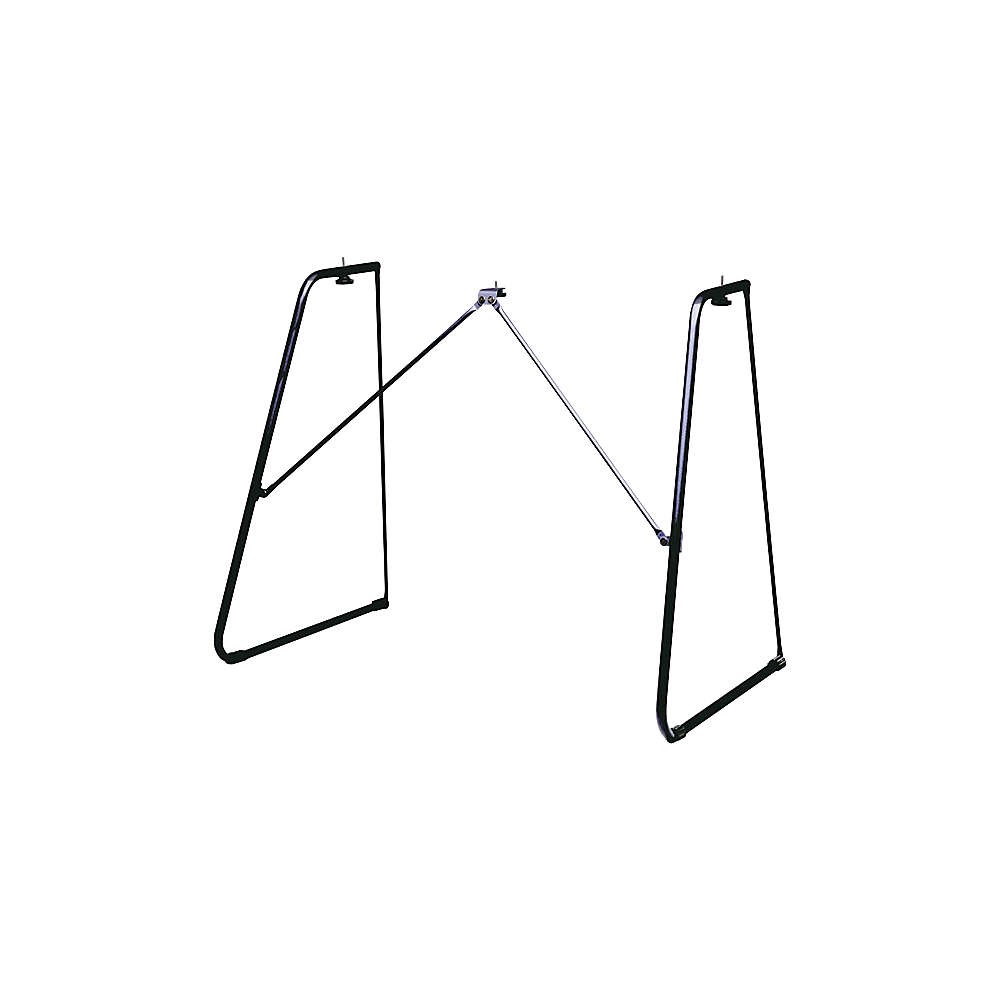 Yamaha Portable Keyboard Stand