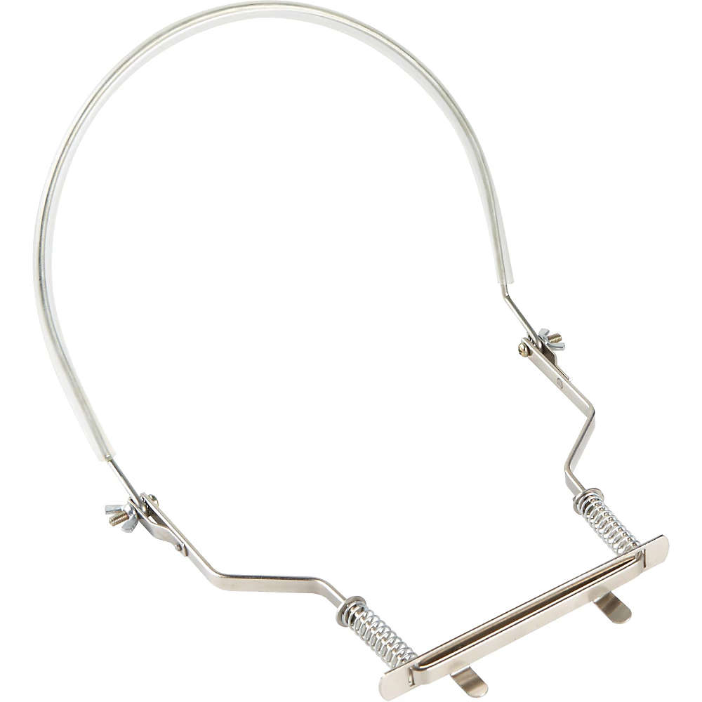 Hohner Harmonica Holder Hh01