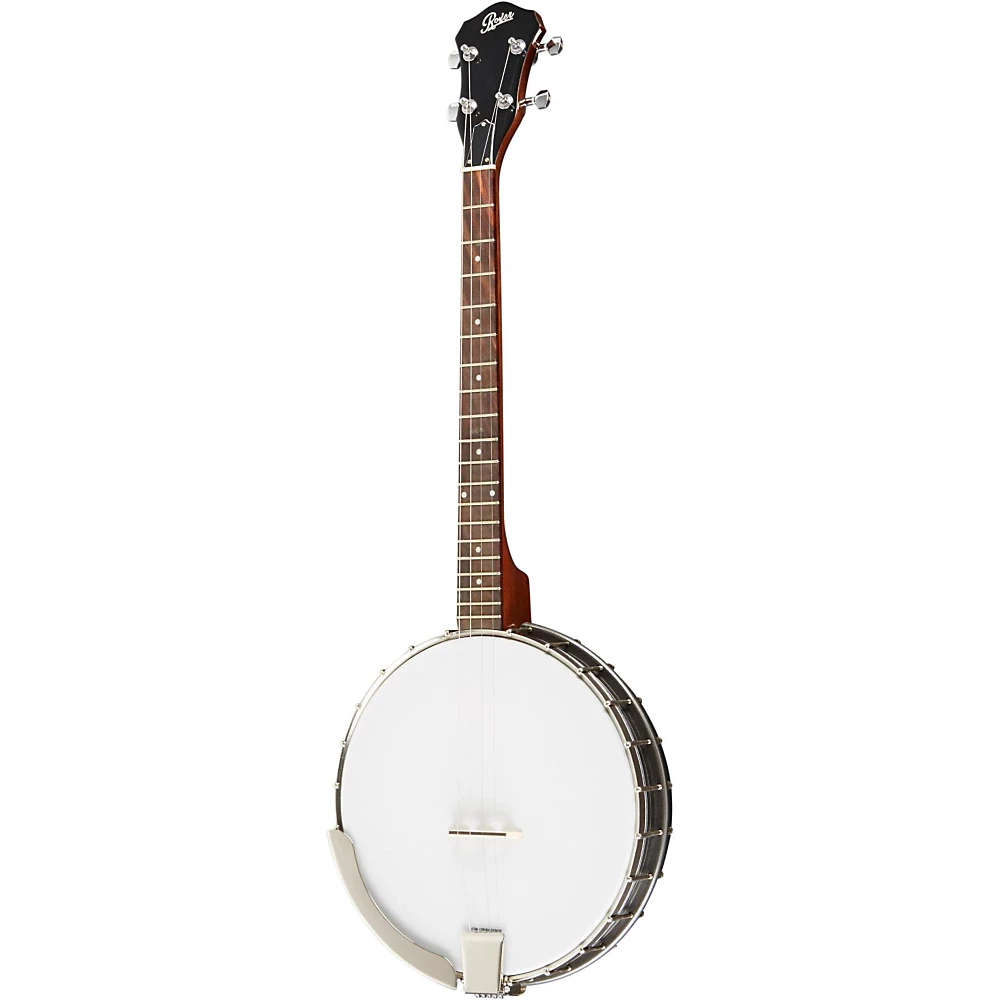 Rover Rb-20T 4-String Tenor Banjo