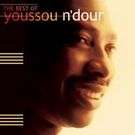 Youssou N'dour - Not Just 7 Seconds - The Best Of (CD)
