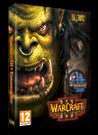 Warcraft III: Gold (PC)