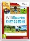 Wii Sports: Select Range (Wii)