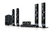 LG HB806TH Home Theatre Sytem