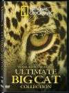 The Ultimate Wildlife Collection (6 DVD Box Set)
