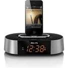 Philips AJ7030D Clock radio for iPod/iPhone
