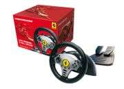 Thrustmaster Universal Challenge 5 in 1 Racing Wheel