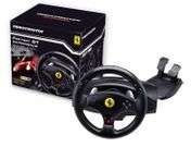 Thrustmaster Ferrari GT Experience Racing Wheel