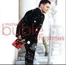 Michael Buble - Christmas (CD)