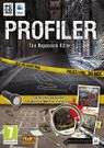 The Profiler (PC/CD-ROM)