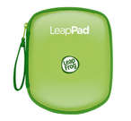 LeapFrog - LeapPad Explorer - Green Case