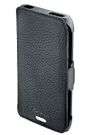 Nokia Carry Case for E7 -  Black