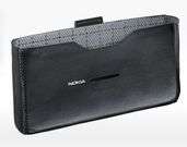 Nokia Carrying Case CP-520 for Nokia E7