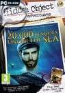 20000 Leagues Under the Sea/Mysterious City Cairo (PC/DVD-ROM)*EOL