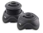 Shox - Star Speaker ESX321 - Black