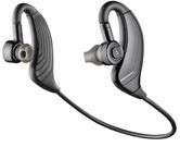 Plantronics Backbeat 903+ Bluetooth Headset - Black