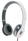 Beats by Dr Dre - Solo - Headphones with Control Talk - White