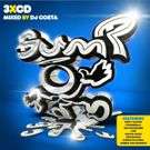 Bump 29:3 Box Set (CD)