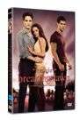 The Twilight Saga - Breaking Dawn Part 1 (DVD)