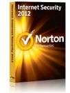Norton Internet Security 2012 - 3 User