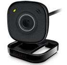 Microsoft LifeCam VX-800 - Black
